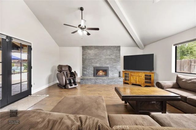 10906 Dee Dee Avenue, Bakersfield, CA 93312