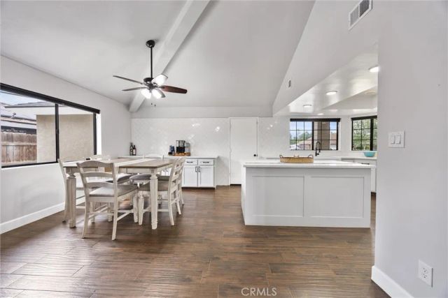 10906 Dee Dee Avenue, Bakersfield, CA 93312
