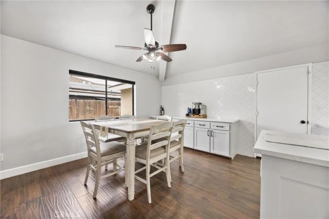 10906 Dee Dee Avenue, Bakersfield, CA 93312