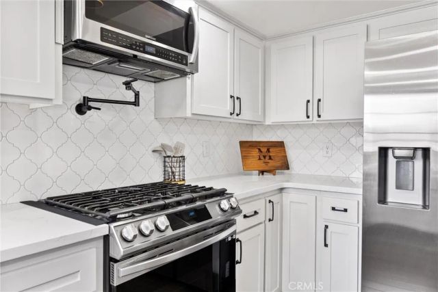 10906 Dee Dee Avenue, Bakersfield, CA 93312