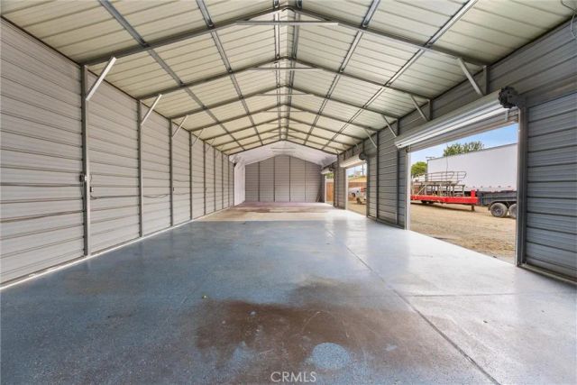 10906 Dee Dee Avenue, Bakersfield, CA 93312
