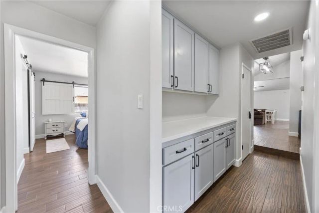 10906 Dee Dee Avenue, Bakersfield, CA 93312