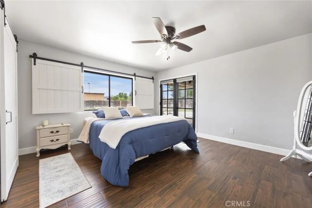 10906 Dee Dee Avenue, Bakersfield, CA 93312