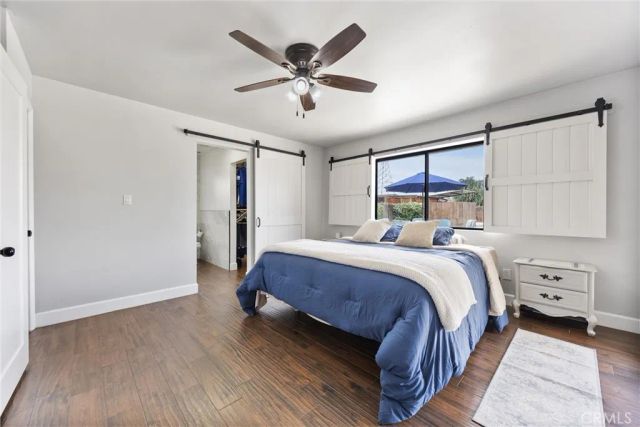 10906 Dee Dee Avenue, Bakersfield, CA 93312