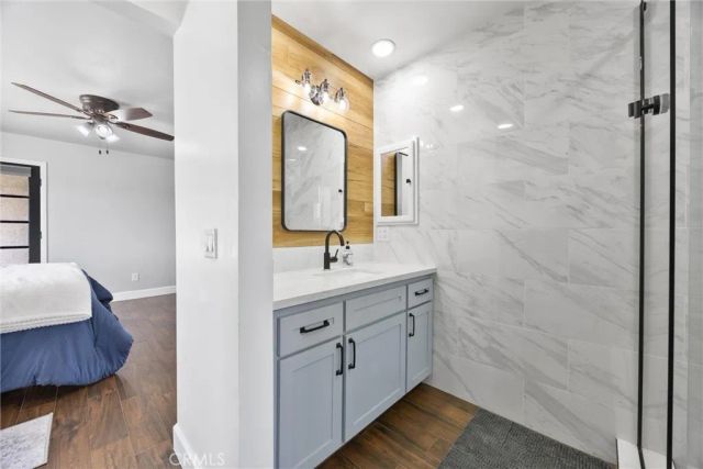 10906 Dee Dee Avenue, Bakersfield, CA 93312