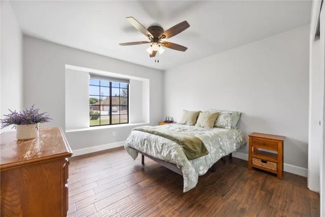 10906 Dee Dee Avenue, Bakersfield, CA 93312