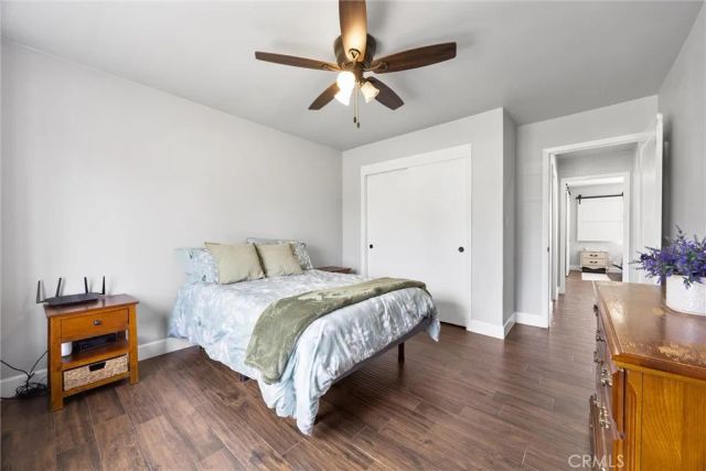 10906 Dee Dee Avenue, Bakersfield, CA 93312