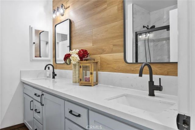 10906 Dee Dee Avenue, Bakersfield, CA 93312