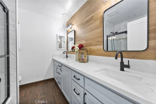 10906 Dee Dee Avenue, Bakersfield, CA 93312