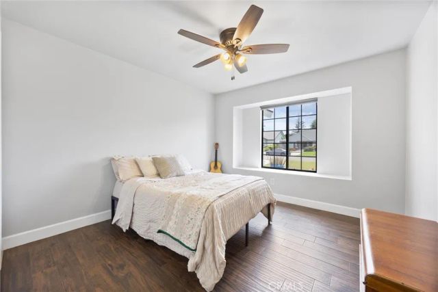 10906 Dee Dee Avenue, Bakersfield, CA 93312