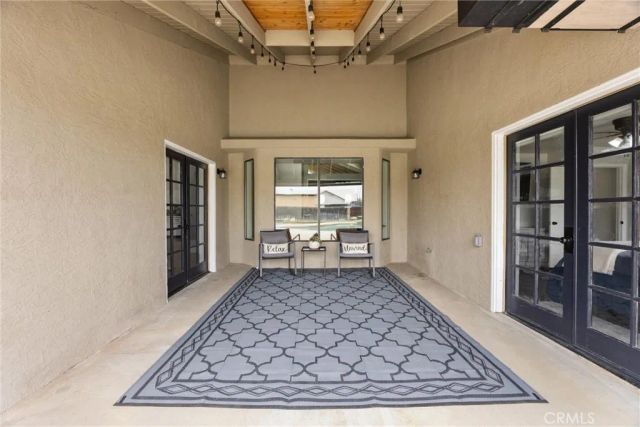 10906 Dee Dee Avenue, Bakersfield, CA 93312