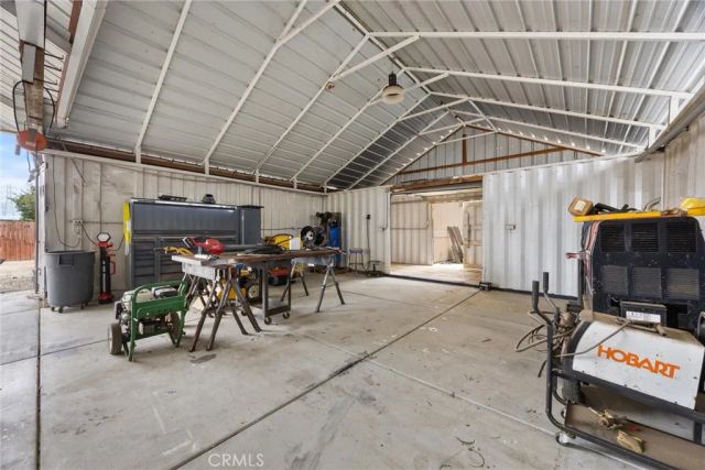 10906 Dee Dee Avenue, Bakersfield, CA 93312