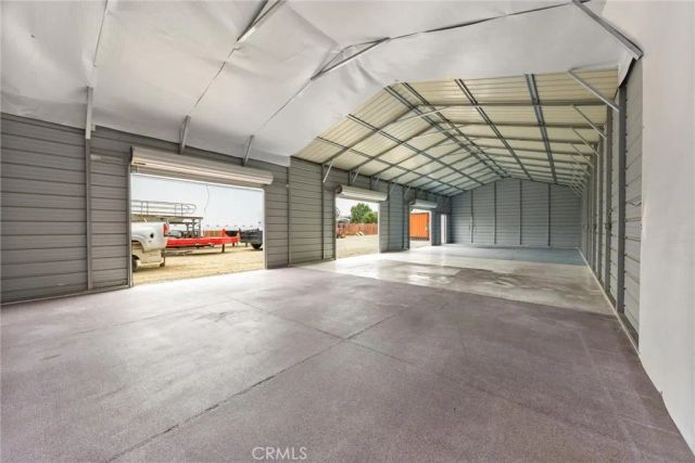 10906 Dee Dee Avenue, Bakersfield, CA 93312