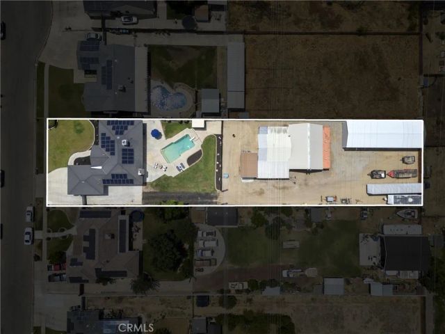 10906 Dee Dee Avenue, Bakersfield, CA 93312