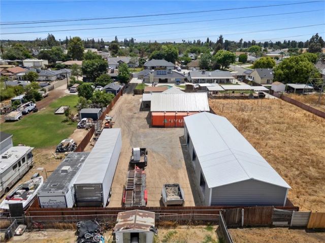10906 Dee Dee Avenue, Bakersfield, CA 93312