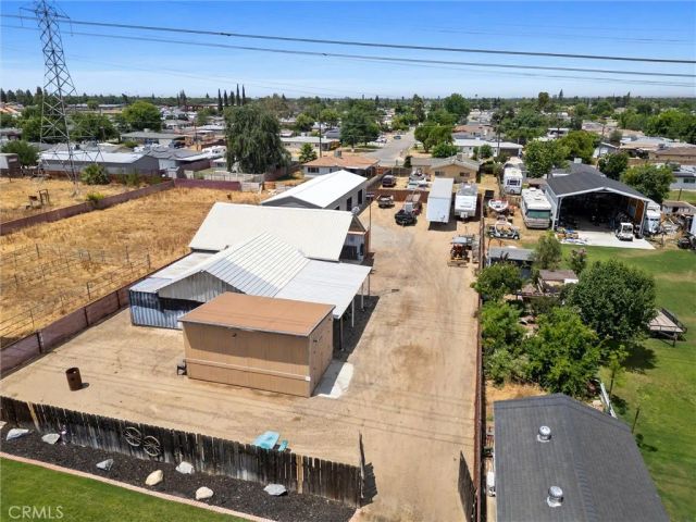 10906 Dee Dee Avenue, Bakersfield, CA 93312