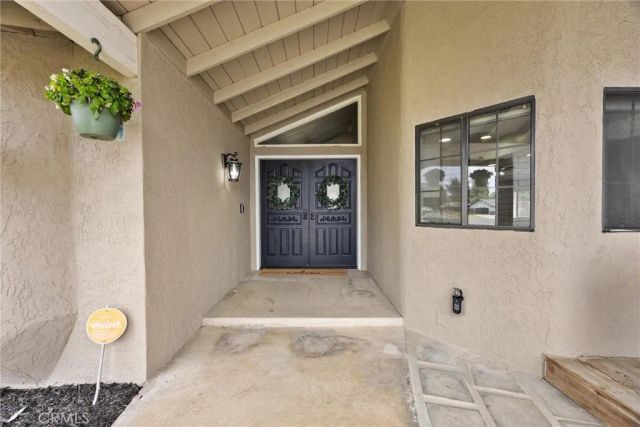10906 Dee Dee Avenue, Bakersfield, CA 93312