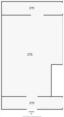 10906 Dee Dee Avenue, Bakersfield, CA 93312