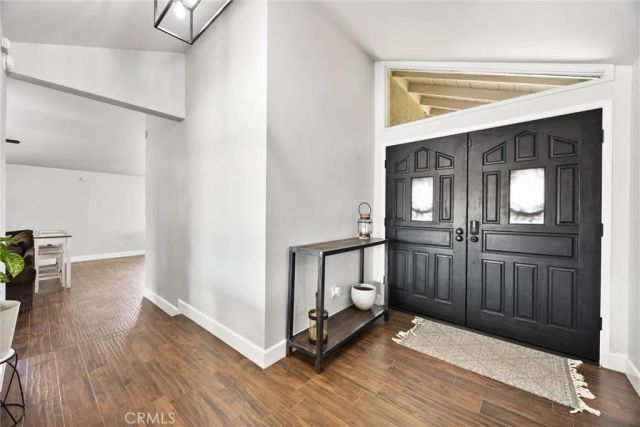 10906 Dee Dee Avenue, Bakersfield, CA 93312