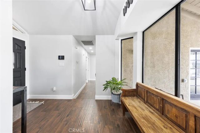 10906 Dee Dee Avenue, Bakersfield, CA 93312