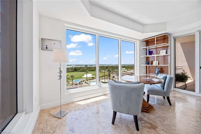 4951 Bonita Bay BLVD 604, Bonita Springs, FL 34134