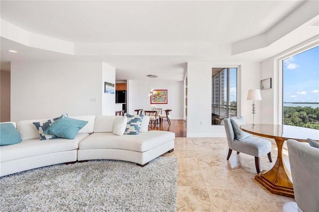 4951 Bonita Bay BLVD 604, Bonita Springs, FL 34134