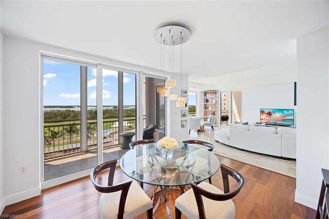 4951 Bonita Bay BLVD 604, Bonita Springs, FL 34134