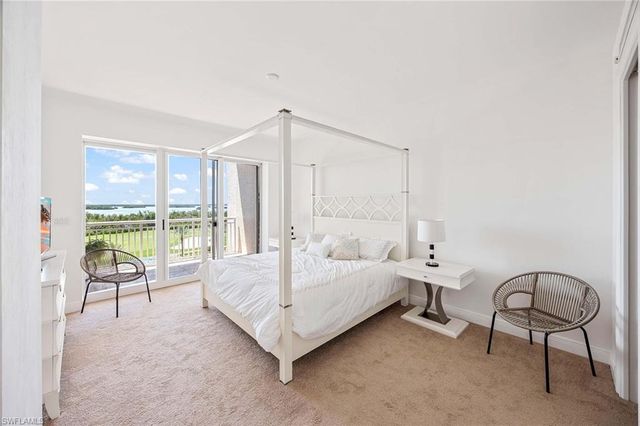 4951 Bonita Bay BLVD 604, Bonita Springs, FL 34134