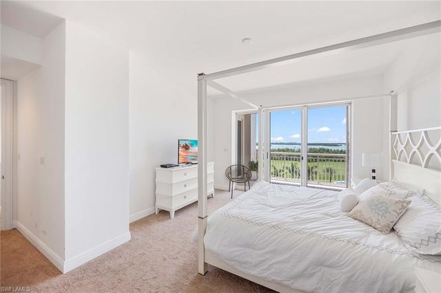 4951 Bonita Bay BLVD 604, Bonita Springs, FL 34134