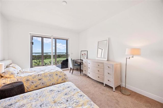 4951 Bonita Bay BLVD 604, Bonita Springs, FL 34134