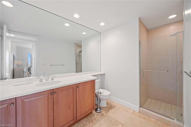 4951 Bonita Bay BLVD 604, Bonita Springs, FL 34134