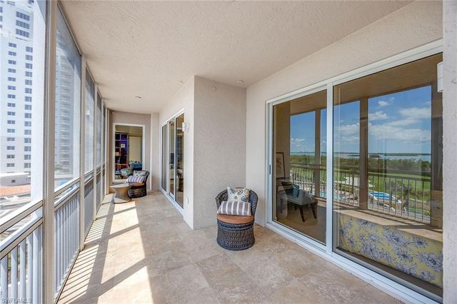 4951 Bonita Bay BLVD 604, Bonita Springs, FL 34134
