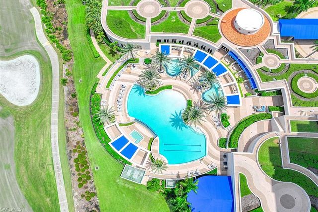 4951 Bonita Bay BLVD 604, Bonita Springs, FL 34134
