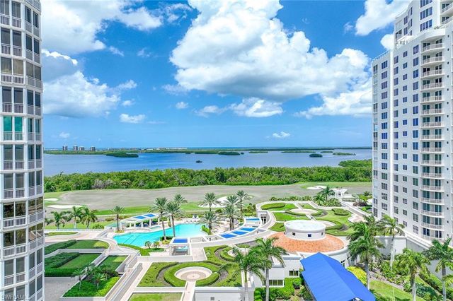4951 Bonita Bay BLVD 604, Bonita Springs, FL 34134