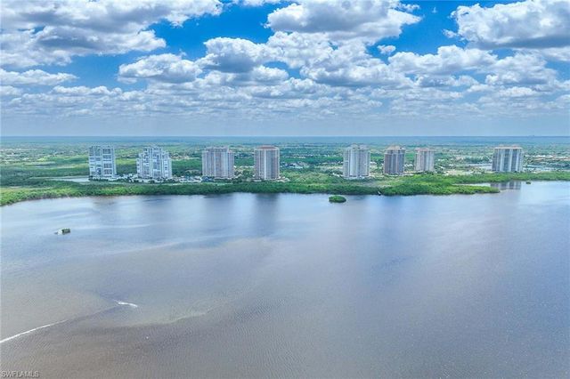 4951 Bonita Bay BLVD 604, Bonita Springs, FL 34134