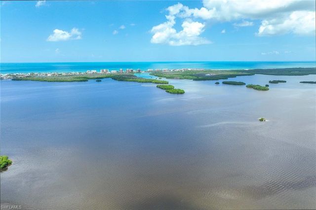 4951 Bonita Bay BLVD 604, Bonita Springs, FL 34134