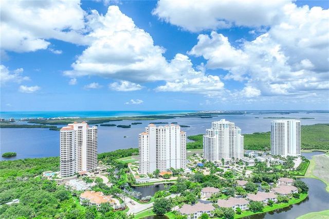 4951 Bonita Bay BLVD 604, Bonita Springs, FL 34134