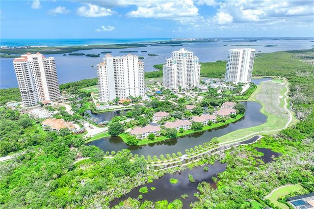 4951 Bonita Bay BLVD 604, Bonita Springs, FL 34134