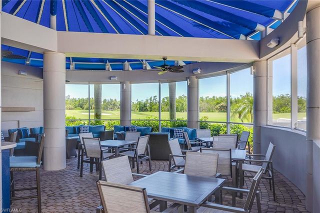 4951 Bonita Bay BLVD 604, Bonita Springs, FL 34134