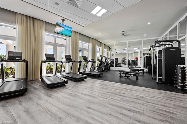 4951 Bonita Bay BLVD 604, Bonita Springs, FL 34134