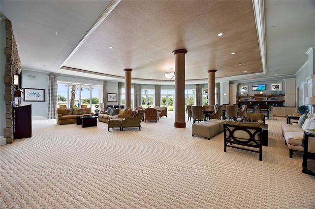 4951 Bonita Bay BLVD 604, Bonita Springs, FL 34134
