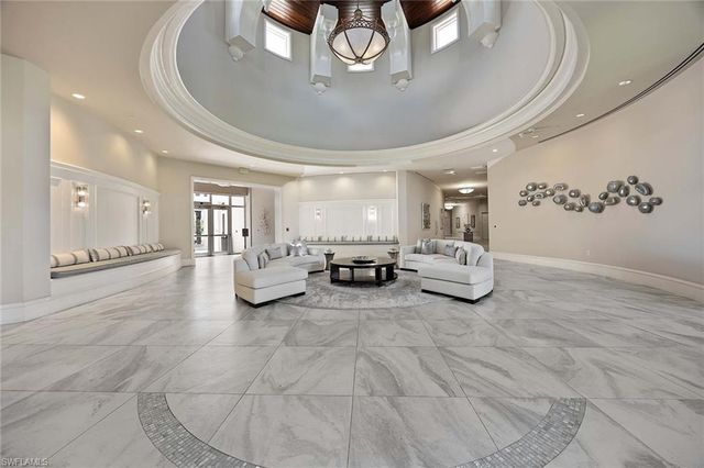 4951 Bonita Bay BLVD 604, Bonita Springs, FL 34134