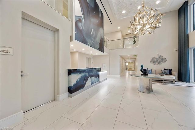 4951 Bonita Bay BLVD 604, Bonita Springs, FL 34134