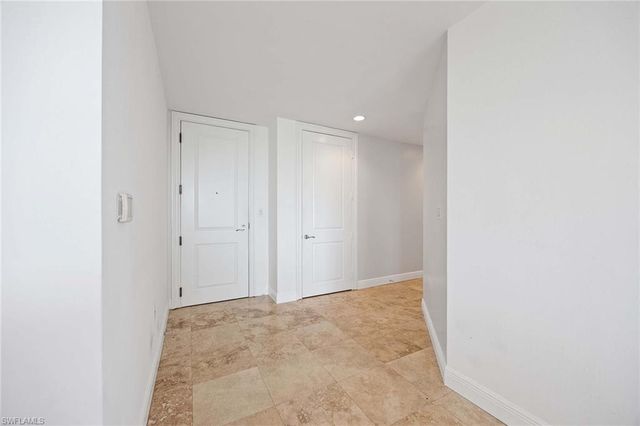 4951 Bonita Bay BLVD 604, Bonita Springs, FL 34134