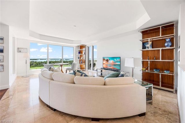 4951 Bonita Bay BLVD 604, Bonita Springs, FL 34134