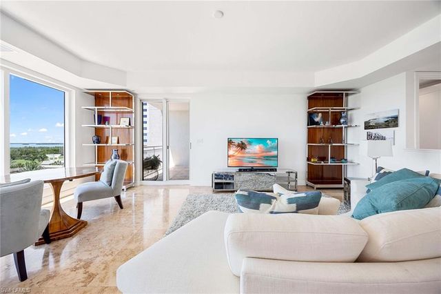 4951 Bonita Bay BLVD 604, Bonita Springs, FL 34134