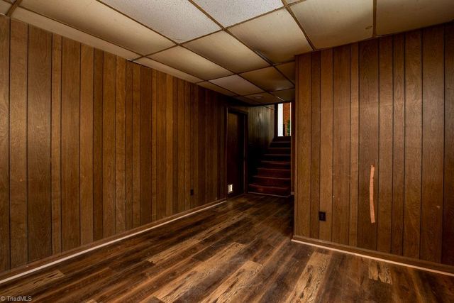 221 Delk Road, Lexington, NC 27292