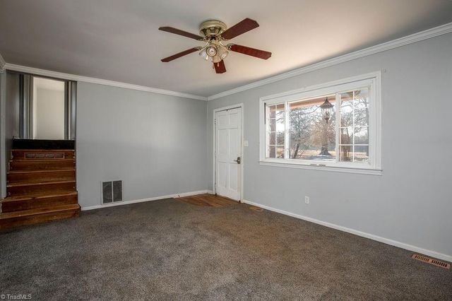 221 Delk Road, Lexington, NC 27292