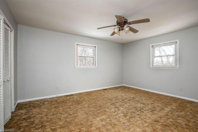 221 Delk Road, Lexington, NC 27292