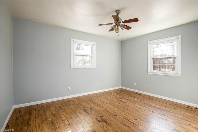 221 Delk Road, Lexington, NC 27292